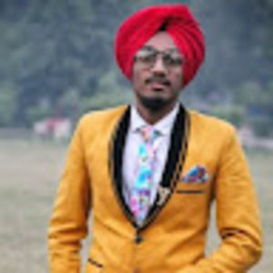 Meet your Posher, Sidak